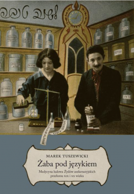 Zrzut ekranu 2025-10-29 150229